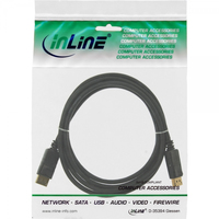 Inline 1