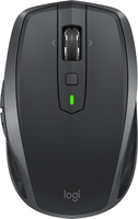 Logitech 1