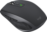 Logitech 2