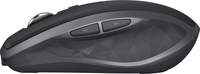 Logitech 3