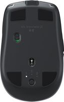 Logitech 4