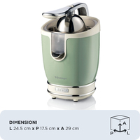 Ariete 4