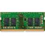 Hp - HP - DDR4 - Modul - 8 GB - SO DIMM 260-PIN - 3200 MHz / PC4-25600 - 1.2 V - ungepuffert - non-ECC - fr EliteBook 640 G9, 6