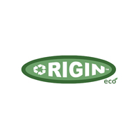 Origin 1