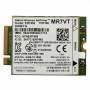 Origin - DELL-DW5811E, WLAN-Karte, DELL, Latitude E5250/E7250 [DE-Version, German Keyboard]
