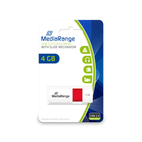 Mediarange 1