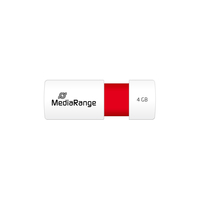 Mediarange 3