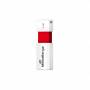 Mediarange - Color Edition 4GB, USB-Stick