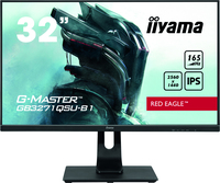 Iiyama 4