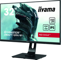 Iiyama 7