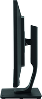 Iiyama 8