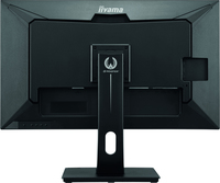 Iiyama 10
