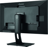 Iiyama 11