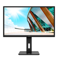 Aoc 2