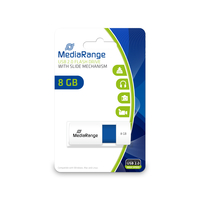 Mediarange 1