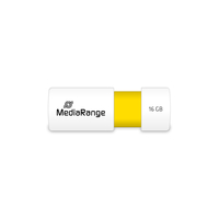 Mediarange 2