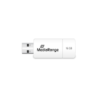 Mediarange 3