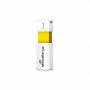 Mediarange - Color Edition 16 GB, USB-Stick