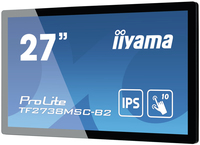 Iiyama 3