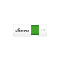 Mediarange 2