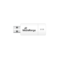 Mediarange 3