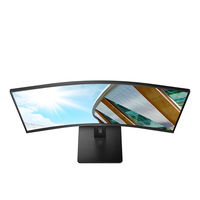 Aoc 86, 0cm (34) Cu34p2a 21:09 2xhdmi+ dp+ usb Curved 7