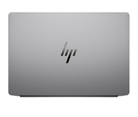 Hp 1