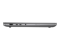Hp 3