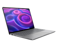 Hp 4