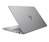 Hp 5