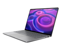 Hp 10