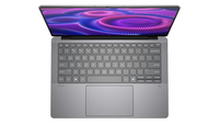 Hp 11
