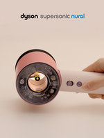 Dyson 1