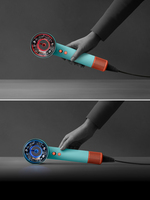 Dyson 2