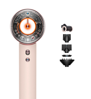 Dyson 3