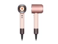 Dyson 4
