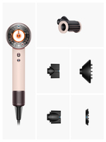 Dyson 5