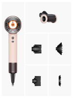 Dyson 6