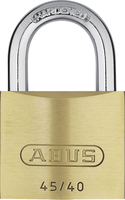 Abus 1