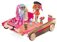 Mga Entertainment 2