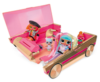 Mga Entertainment 3