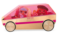 Mga Entertainment 6