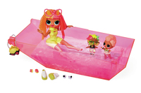Mga Entertainment 8