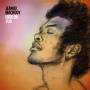 Jeangu Macrooy - High On You