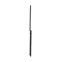 Lenovo 1