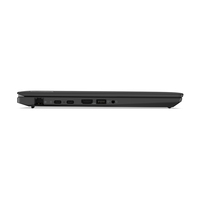 Lenovo 3