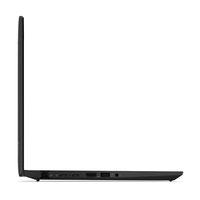 Lenovo 5