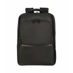 Tucano - Zaino Mcb Pro 16 Nb 15.6