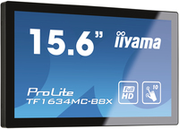 Iiyama 3