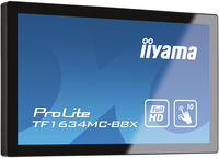 Iiyama 4